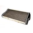 Radiateur, refroidissement du moteur THERMOTEC D7A019TT - Visuel 3