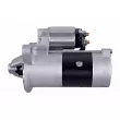 Démarreur HELLA 8EA 011 610-731 - Visuel 1