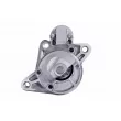 Démarreur HELLA 8EA 011 610-731 - Visuel 2
