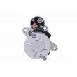 Démarreur HELLA 8EA 011 610-731 - Visuel 3