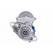 Démarreur HELLA 8EA 011 610-751 - Visuel 2