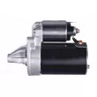 Démarreur HELLA 8EA 011 610-761 - Visuel 1