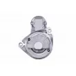 Démarreur HELLA 8EA 011 610-761 - Visuel 2
