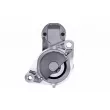 Démarreur HELLA 8EA 011 610-771 - Visuel 2
