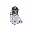 Démarreur HELLA 8EA 011 610-771 - Visuel 3