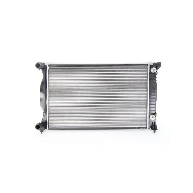 Radiateur, refroidissement du moteur THERMOTEC D7A021TT