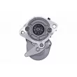Démarreur HELLA 8EA 011 610-791 - Visuel 2