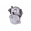 Démarreur HELLA 8EA 011 610-791 - Visuel 3