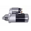 Démarreur HELLA 8EA 011 610-801 - Visuel 1