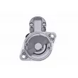 Démarreur HELLA 8EA 011 610-801 - Visuel 2