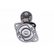 Démarreur HELLA 8EA 011 610-801 - Visuel 3