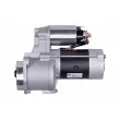 Démarreur HELLA 8EA 011 610-811 - Visuel 1