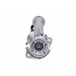 Démarreur HELLA 8EA 011 610-811 - Visuel 2