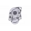 Démarreur HELLA 8EA 011 610-821 - Visuel 2