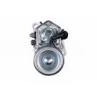 Démarreur HELLA 8EA 011 610-821 - Visuel 3