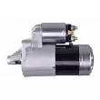 Démarreur HELLA 8EA 011 610-831 - Visuel 1