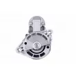 Démarreur HELLA 8EA 011 610-831 - Visuel 2