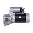 Démarreur HELLA 8EA 011 610-841 - Visuel 1