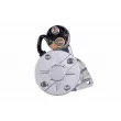 Démarreur HELLA 8EA 011 610-841 - Visuel 2