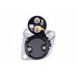 Démarreur HELLA 8EA 011 610-851 - Visuel 3