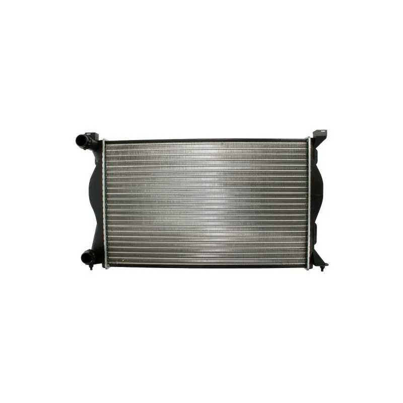 Radiateur, refroidissement du moteur THERMOTEC D7A027TT