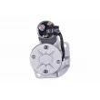 Démarreur HELLA 8EA 011 610-871 - Visuel 3