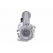Démarreur HELLA 8EA 011 610-891 - Visuel 2