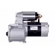 Démarreur HELLA 8EA 011 610-901 - Visuel 1