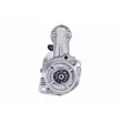 Démarreur HELLA 8EA 011 610-901 - Visuel 2