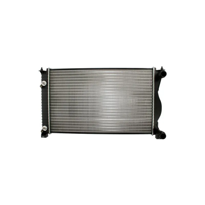 Radiateur, refroidissement du moteur THERMOTEC D7A029TT