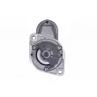 Démarreur HELLA 8EA 011 610-911 - Visuel 2