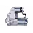 Démarreur HELLA 8EA 011 610-921 - Visuel 1