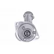 Démarreur HELLA 8EA 011 610-921 - Visuel 2