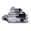 Démarreur HELLA 8EA 011 610-931 - Visuel 1