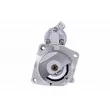 Démarreur HELLA 8EA 011 610-931 - Visuel 2