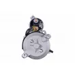 Démarreur HELLA 8EA 011 610-931 - Visuel 3