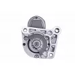Démarreur HELLA 8EA 011 610-991 - Visuel 2
