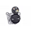 Démarreur HELLA 8EA 011 610-991 - Visuel 3