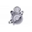 Démarreur HELLA 8EA 011 611-001 - Visuel 2