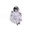 Démarreur HELLA 8EA 011 611-001 - Visuel 3