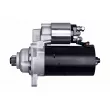 Démarreur HELLA 8EA 011 611-051 - Visuel 1