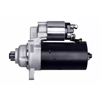 Démarreur HELLA 8EA 011 611-051