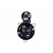 Démarreur HELLA 8EA 011 611-051 - Visuel 3