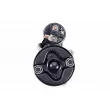 Démarreur HELLA 8EA 011 611-061 - Visuel 3