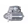 Démarreur HELLA 8EA 011 611-071 - Visuel 1