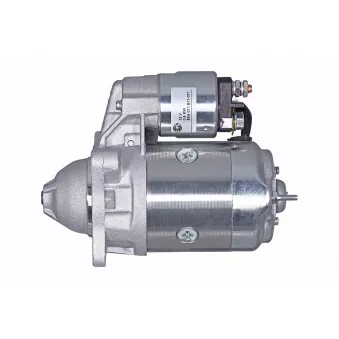 Démarreur HELLA 8EA 011 611-071