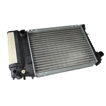 Radiateur, refroidissement du moteur THERMOTEC D7B001TT
