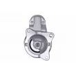 Démarreur HELLA 8EA 011 611-071 - Visuel 2