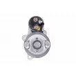 Démarreur HELLA 8EA 011 611-071 - Visuel 3