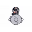 Démarreur HELLA 8EA 011 611-081 - Visuel 3